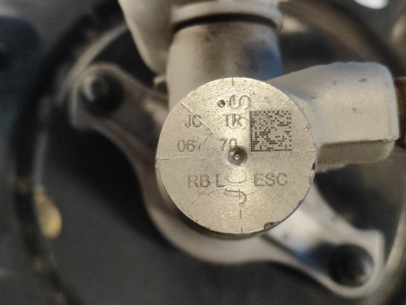 Vacuum brake booster HYUNDAI ACCENT RB 10-