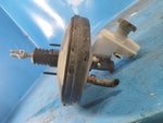 Brake booster for SUZUKI GRAND VITARA 05-15