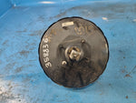Brake booster for SUZUKI GRAND VITARA 05-15