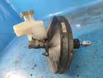 Brake booster for SUZUKI GRAND VITARA 05-15