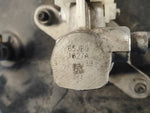 Brake booster for SUZUKI GRAND VITARA 05-15