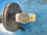 Brake booster for SUZUKI GRAND VITARA 05-15