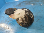 Brake booster for Hyundai Elantra MD 10-15 2014