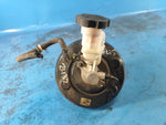 Brake booster for Hyundai Elantra MD 10-15 2014