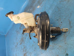 Brake booster for Hyundai Elantra MD 10-15 2014