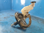 Brake booster for Hyundai Elantra MD 10-15 2014