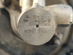 Brake booster for Hyundai Elantra MD 10-15 2014