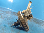 Vacuum brake booster NISSAN TIIDA/VERSA 12-