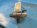 Brake booster for Nissan Versa B17 11-19 2015