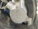 Brake booster for Nissan Versa B17 11-19 2015