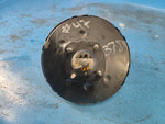 Brake booster for Nissan Versa B17 11-19 2015