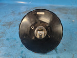 Brake booster for SUZUKI GRAND VITARA 05-15