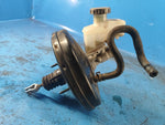 Brake booster for SUZUKI GRAND VITARA 05-15