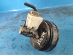 Brake booster for SUZUKI GRAND VITARA XL-7 01-06 2003