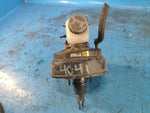 Brake booster for SUZUKI GRAND VITARA XL-7 01-06 2003