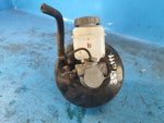 Brake booster for SUZUKI GRAND VITARA XL-7 01-06 2003