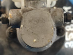 Brake booster for SUZUKI GRAND VITARA XL-7 01-06 2003