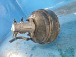 Brake booster for SUZUKI GRAND VITARA XL-7 01-06 2003