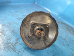 Brake booster for SUZUKI GRAND VITARA XL-7 01-06 2003