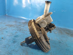 Brake booster for Nissan Versa B17 11-19