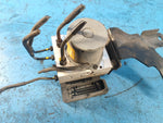 ABS unit HYUNDAI ELANTRA GD 12-17 2014