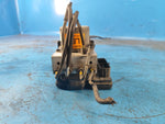 ABS unit HYUNDAI ELANTRA GD 12-17 2014