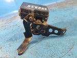 ABS block TOYOTA MATRIX 02-08