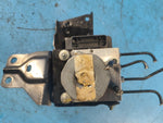 ABS unit NISSAN X-TRAIL/ROGUE T32 13-20 2016
