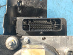 ABS unit NISSAN X-TRAIL/ROGUE T32 13-20 2016
