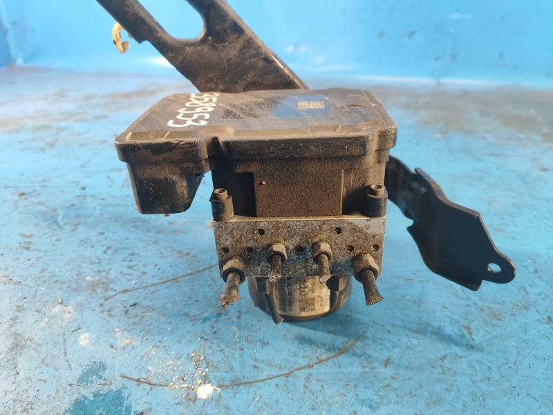 Альтернативный текст изображения