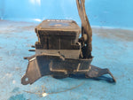 ABS unit Honda Accord CU8 / TSX 08-14 2009