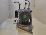 ABS unit SUZUKI GRAND VITARA XL-7 01-06