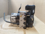 ABS unit Hyundai Accent RB 10- 2013