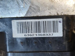 ABS unit Hyundai Accent RB 10- 2013