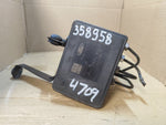 ABS unit Ford Escape 12-19 2018