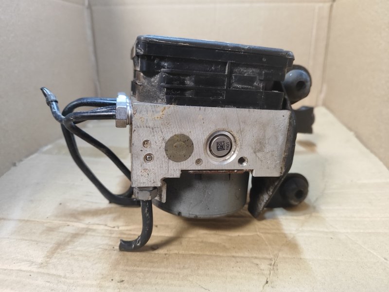 ABS unit Ford Escape 12-19 2018
