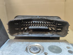 ABS unit Ford Escape 12-19 2018