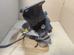 ABS block HYUNDAI SONATA YF 10-14