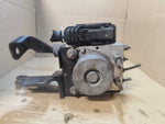 ABS unit Nissan Versa B17 11-19
