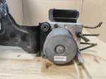 ABS unit Hyundai Accent RB 10- 2013
