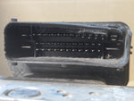 ABS unit Hyundai Accent RB 10- 2013