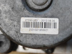 ABS unit Hyundai Accent RB 10- 2013