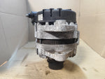 Generator Hyundai Tucson TL 15-20 2015