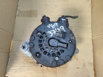 Generator Hyundai Tucson TL 15-20 2015