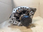 Generator Hyundai Tucson TL 15-20 2015