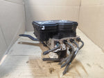 ABS unit HYUNDAI ELANTRA MD 10-15 2014