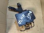 ABS unit HYUNDAI ELANTRA MD 10-15 2014
