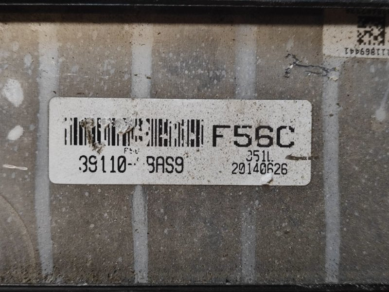 Image alt