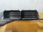 Engine control unit Hyundai Accent RB 10- 2014