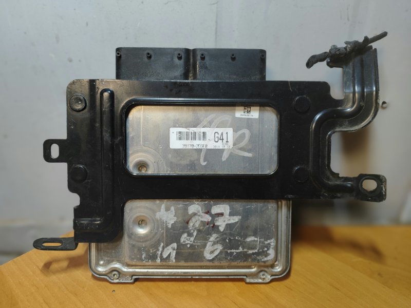 Image alt